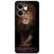 Чохол BoxFace OPPO Reno 13 F 