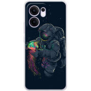 Чохол BoxFace OPPO Reno 13 F 
