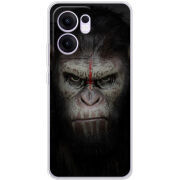 Чохол BoxFace OPPO Reno 13 F 
