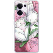 Чохол BoxFace OPPO Reno 13 F 