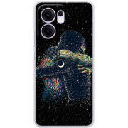 Чохол BoxFace OPPO Reno 13 F 