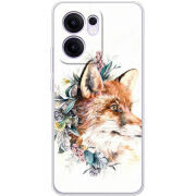 Чохол BoxFace OPPO Reno 13 F 