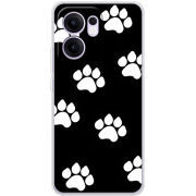 Чохол BoxFace OPPO Reno 13 F 