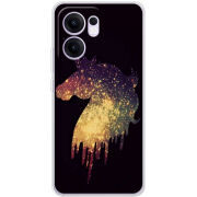 Чохол BoxFace OPPO Reno 13 F 