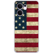 Чохол BoxFace OPPO Reno 13 F 