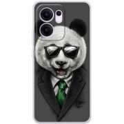 Чохол BoxFace OPPO Reno 13 F 