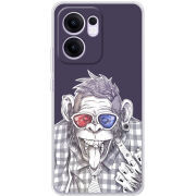 Чохол BoxFace OPPO Reno 13 F 