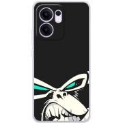 Чохол BoxFace OPPO Reno 13 F 