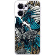 Чохол BoxFace OPPO Reno 13 F 