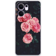 Чохол BoxFace OPPO Reno 13 F 