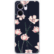 Чохол BoxFace OPPO Reno 13 F 