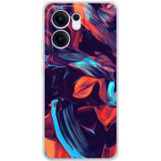 Чохол BoxFace OPPO Reno 13 F 