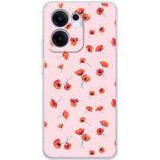 Чохол BoxFace OPPO Reno 13 F 