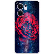 Чохол BoxFace OPPO Reno 13 F 