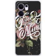 Чохол BoxFace OPPO Reno 13 F 