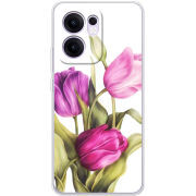 Чохол BoxFace OPPO Reno 13 F 