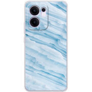 Чохол BoxFace OPPO Reno 13 F 