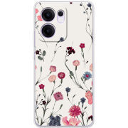Чохол BoxFace OPPO Reno 13 F 