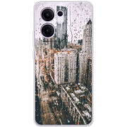 Чохол BoxFace OPPO Reno 13 F 