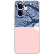 Чохол BoxFace OPPO Reno 13 F 