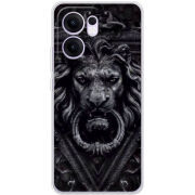Чохол BoxFace OPPO Reno 13 F 