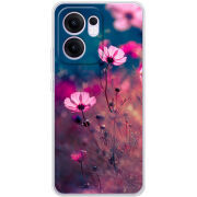 Чохол BoxFace OPPO Reno 13 F 