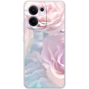 Чохол BoxFace OPPO Reno 13 F 