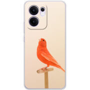 Чохол BoxFace OPPO Reno 13 F 