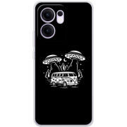 Чохол BoxFace OPPO Reno 13 F 