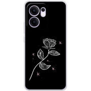 Чохол BoxFace OPPO Reno 13 F 