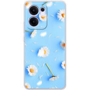 Чохол BoxFace OPPO Reno 13 F 