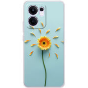 Чохол BoxFace OPPO Reno 13 F 