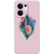 Чохол BoxFace OPPO Reno 13 F 