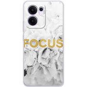 Чохол BoxFace OPPO Reno 13 F 
