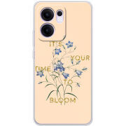 Чохол BoxFace OPPO Reno 13 F 