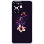 Чохол BoxFace OPPO Reno 13 F 