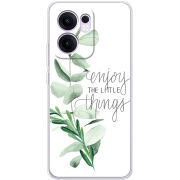 Чохол BoxFace OPPO Reno 13 F 