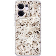 Чохол BoxFace OPPO Reno 13 F 