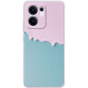 Чохол BoxFace OPPO Reno 13 F 
