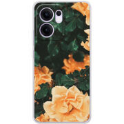 Чохол BoxFace OPPO Reno 13 F 