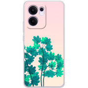 Чохол BoxFace OPPO Reno 13 F 