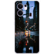 Чохол BoxFace OPPO Reno 13 F 