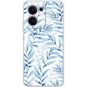 Чохол BoxFace OPPO Reno 13 F 