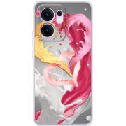 Чохол BoxFace OPPO Reno 13 F 