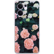 Чохол BoxFace OPPO Reno 13 F 
