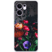 Чохол BoxFace OPPO Reno 13 F 