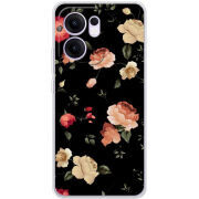 Чохол BoxFace OPPO Reno 13 F 