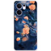 Чохол BoxFace OPPO Reno 13 F 