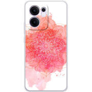 Чохол BoxFace OPPO Reno 13 F 