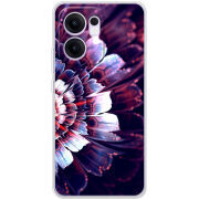 Чохол BoxFace OPPO Reno 13 F 